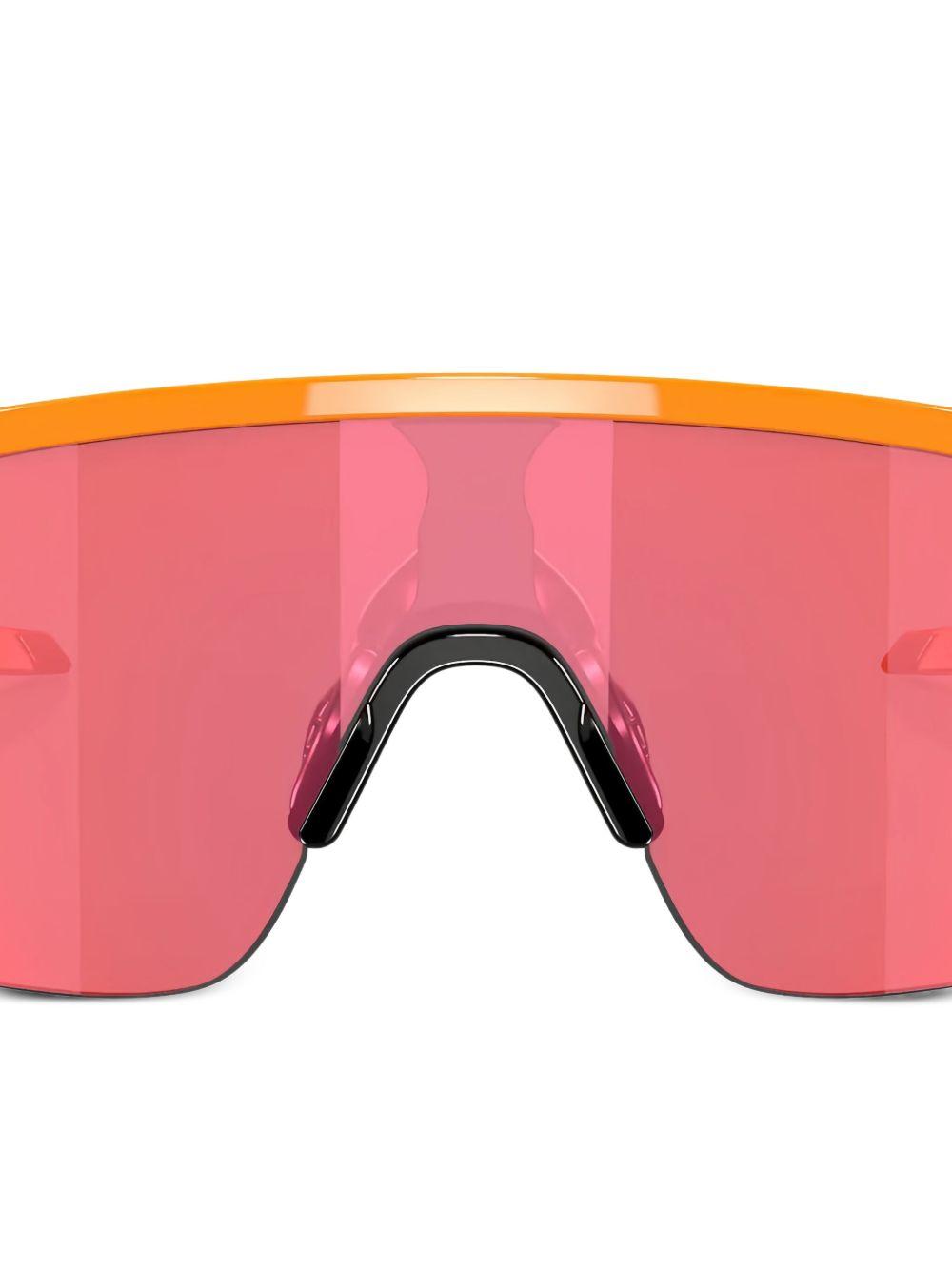 Resistor sunglasses 0OJ9010 901003 OAKLEY KIDS 