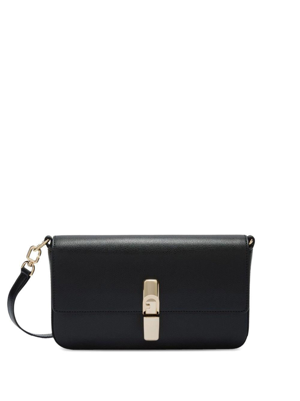Iride Crossbody S WB01826 ARE000O6000 FURLA 