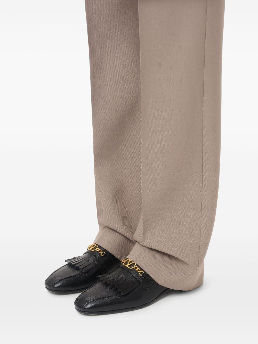 VALENTINO GARAVANI 6Y0S0L05VMH0NO
