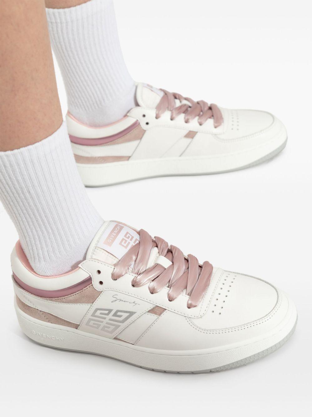 G Move sneakers BE004CE2BY 149 GIVENCHY 