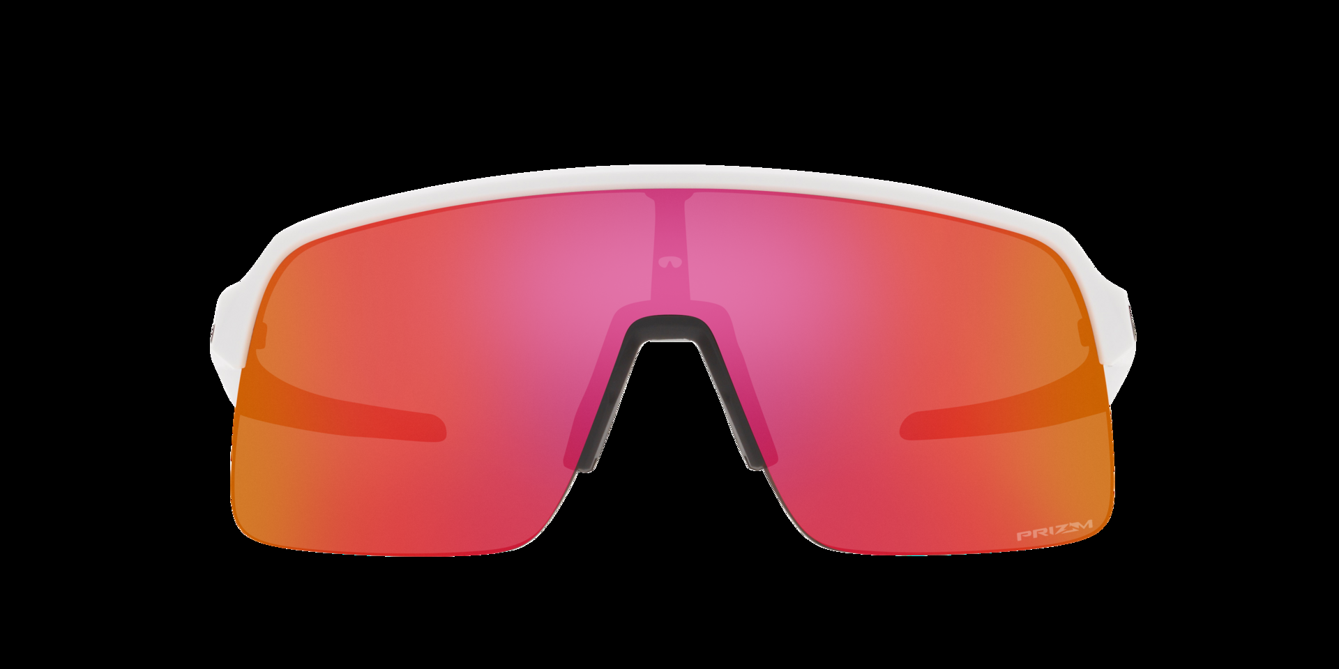 Sutro lite sunglasses 0OO9463 946320 OAKLEY 
