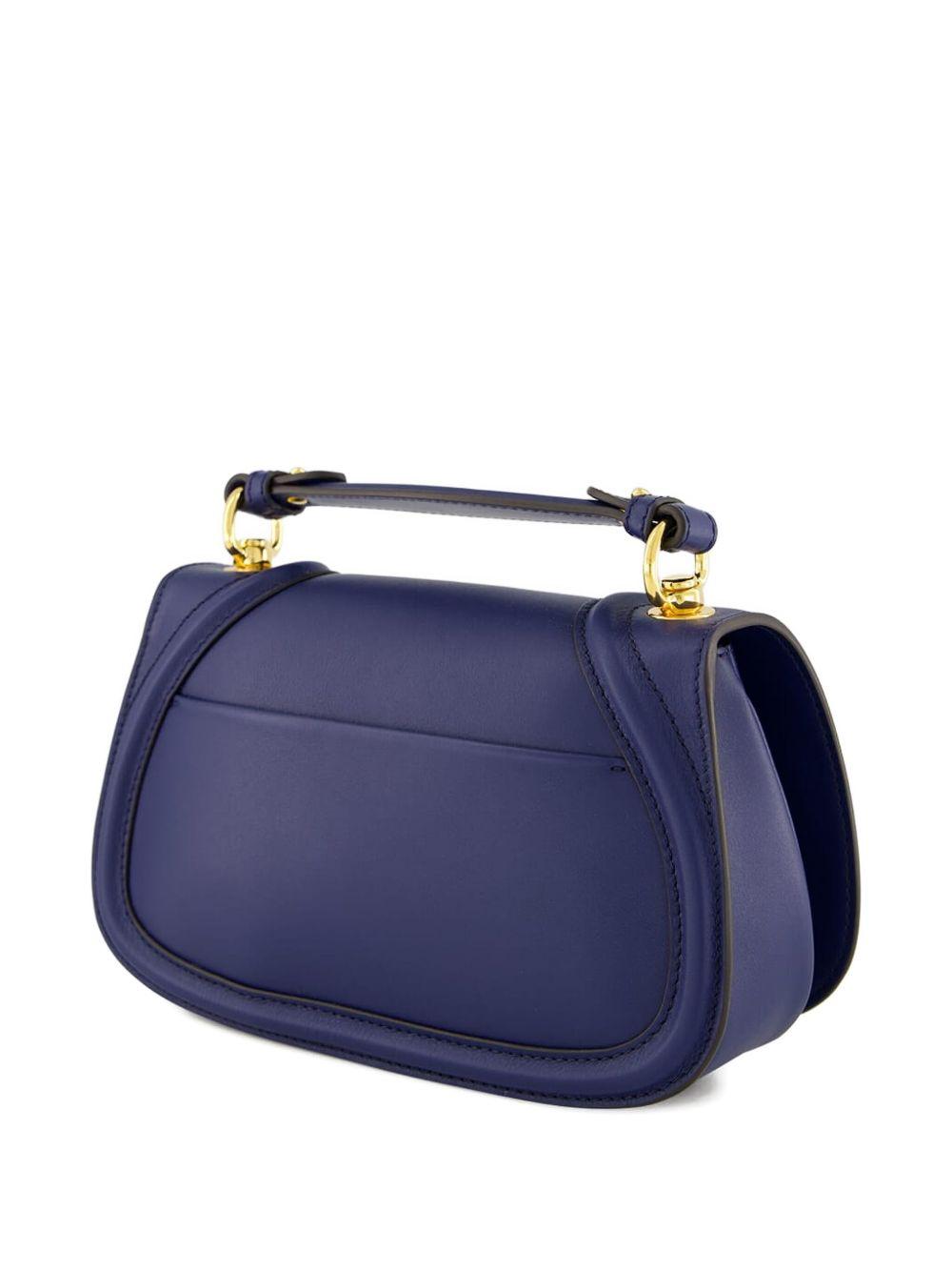 Blondie small shoulder bag 815714 AAEC24730 GUCCI 