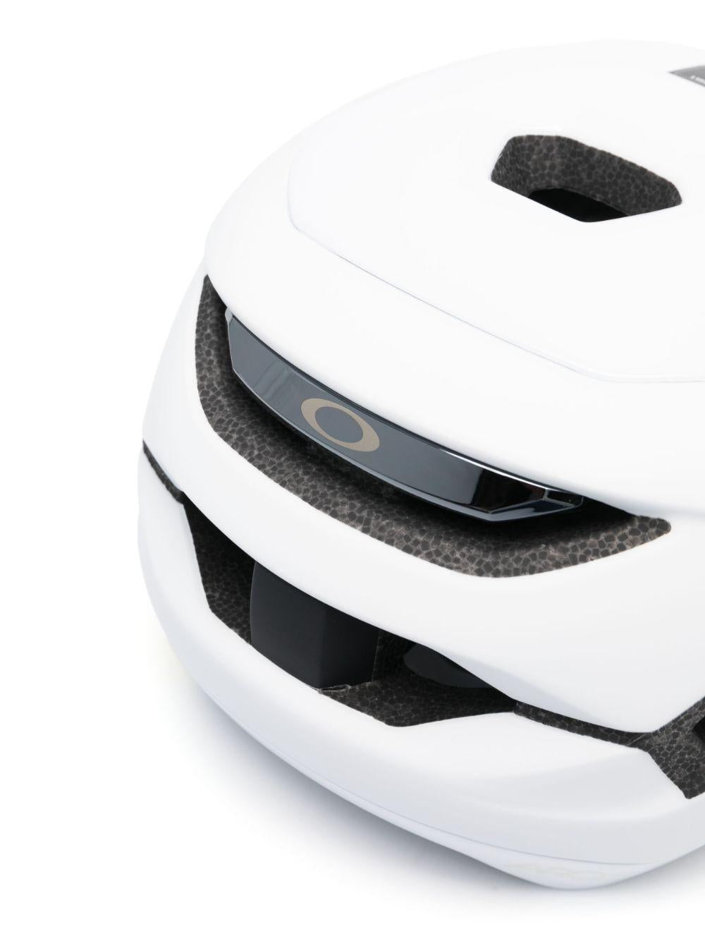 ARO5 Race MIPS helmet FOS901302 1AB OAKLEY 