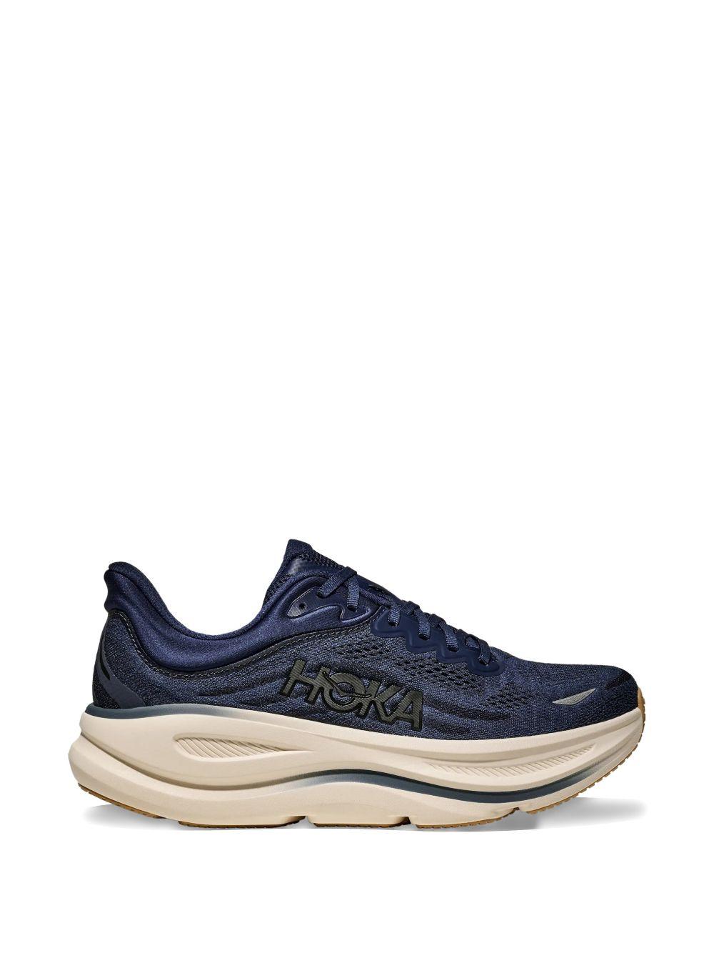 Bondi 9 sneakers 1162011 MVR HOKA ONE ONE 