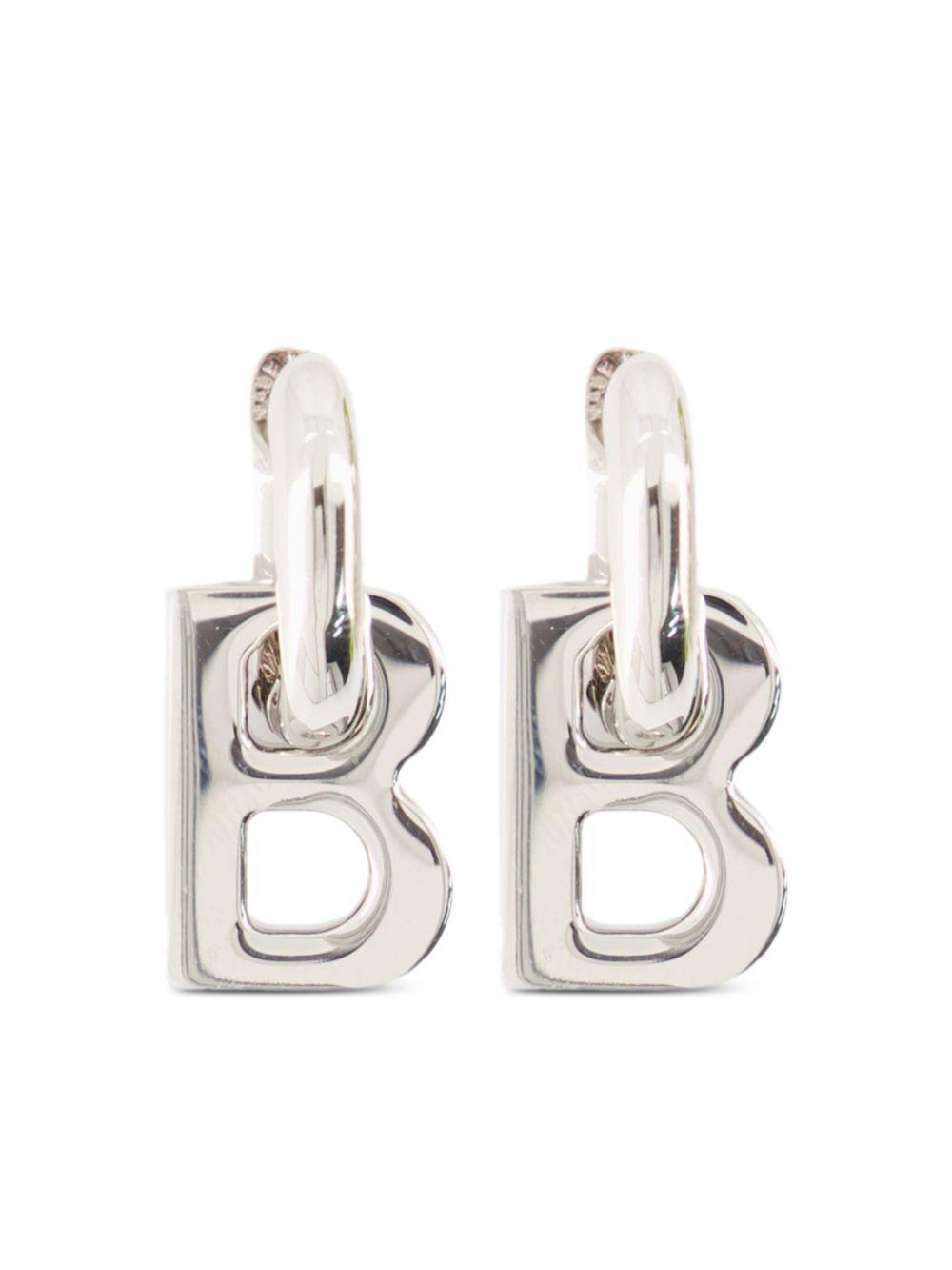  655286 TZ99S0926 BALENCIAGA 