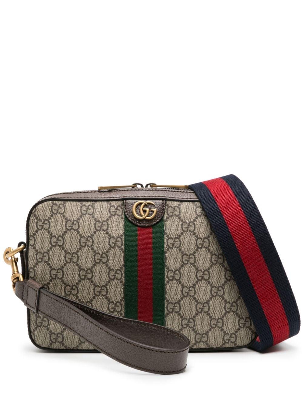 Ophidia bag 699439 9C2ST8920 GUCCI 