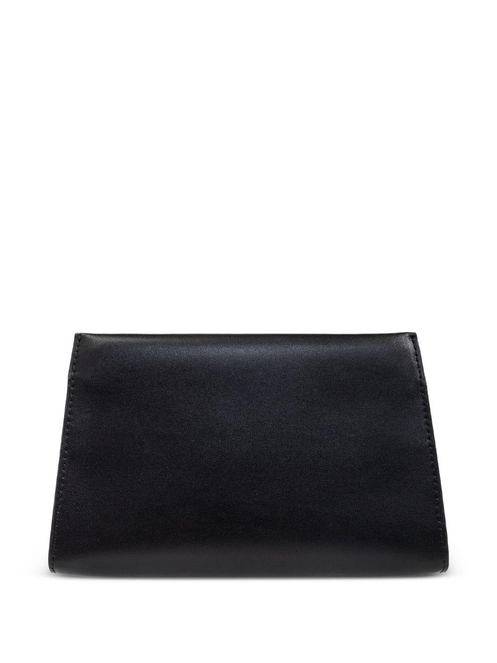 FURLA WE00774BX3104O6000