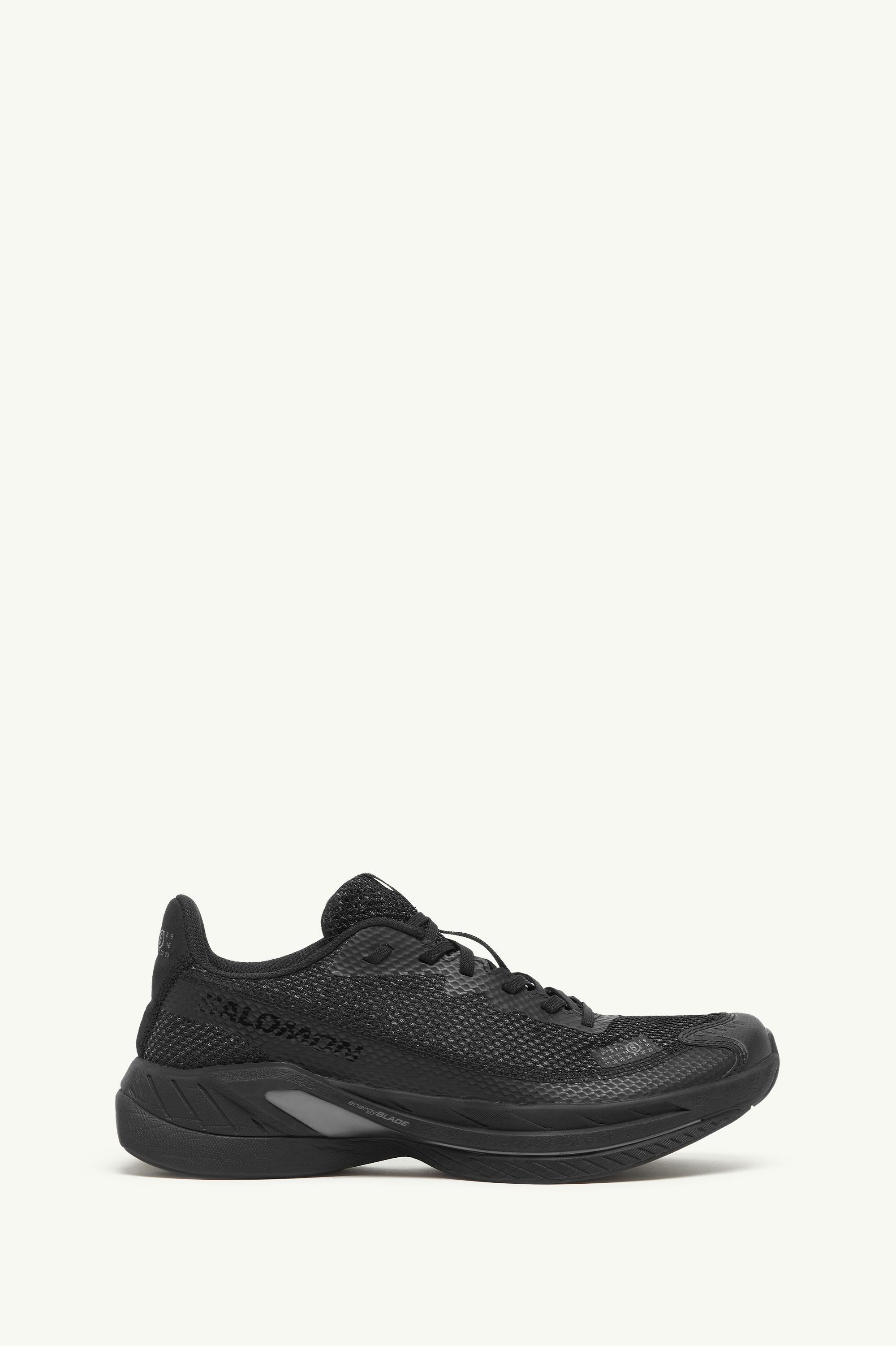 Sneakers MM6 x Salomon S59WS0239 P8162HA741 MM6 X SALOMON 