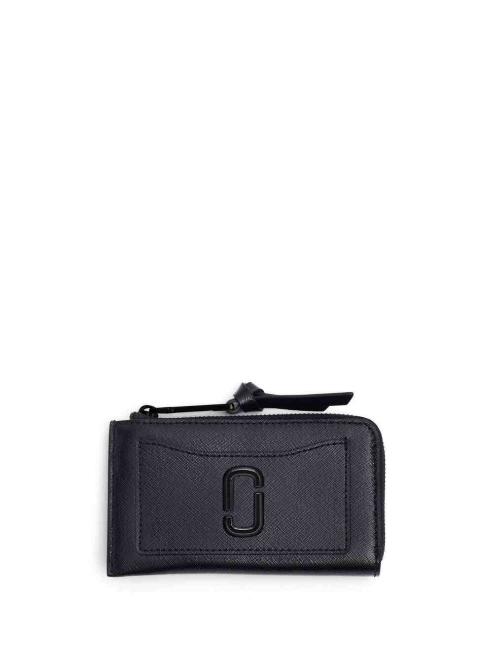 MARC JACOBS 2F3SMP052S07001