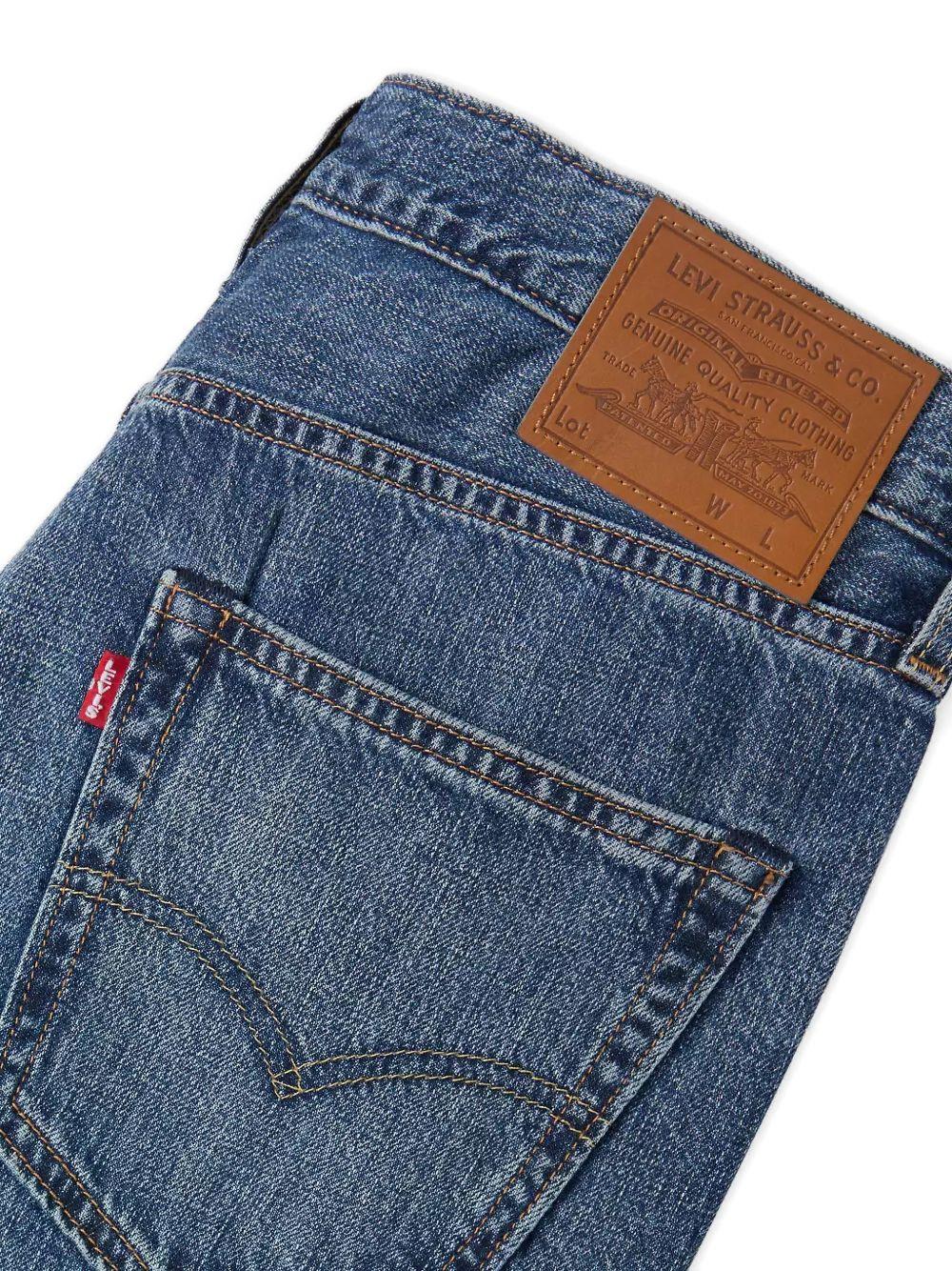 568™ Loose Straight Lightweight Jeans 29037 0140 LEVI'S 