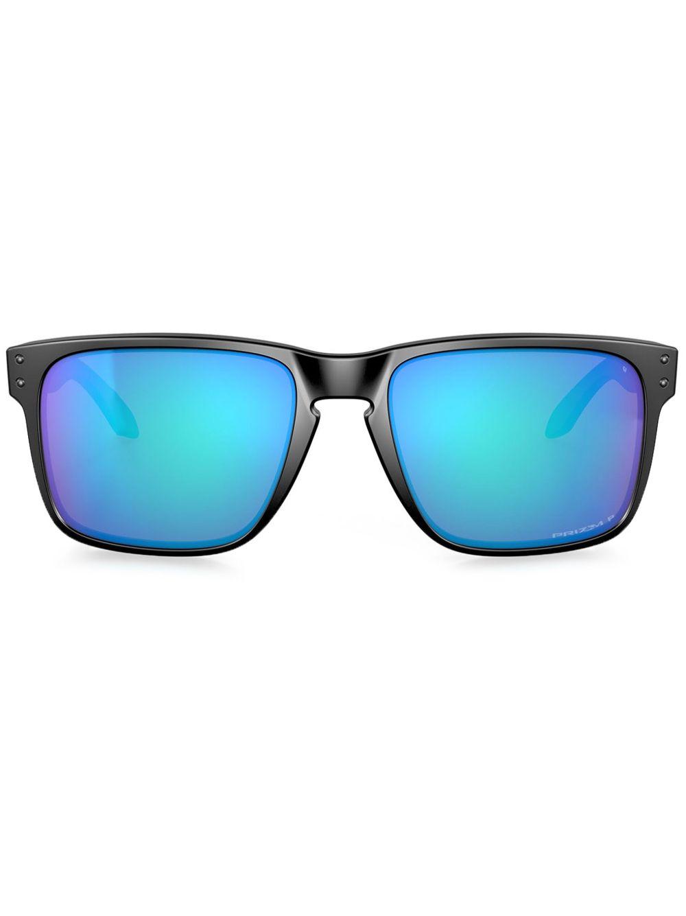 Holbrook xl sunglasses 0OO9417 941721 OAKLEY 