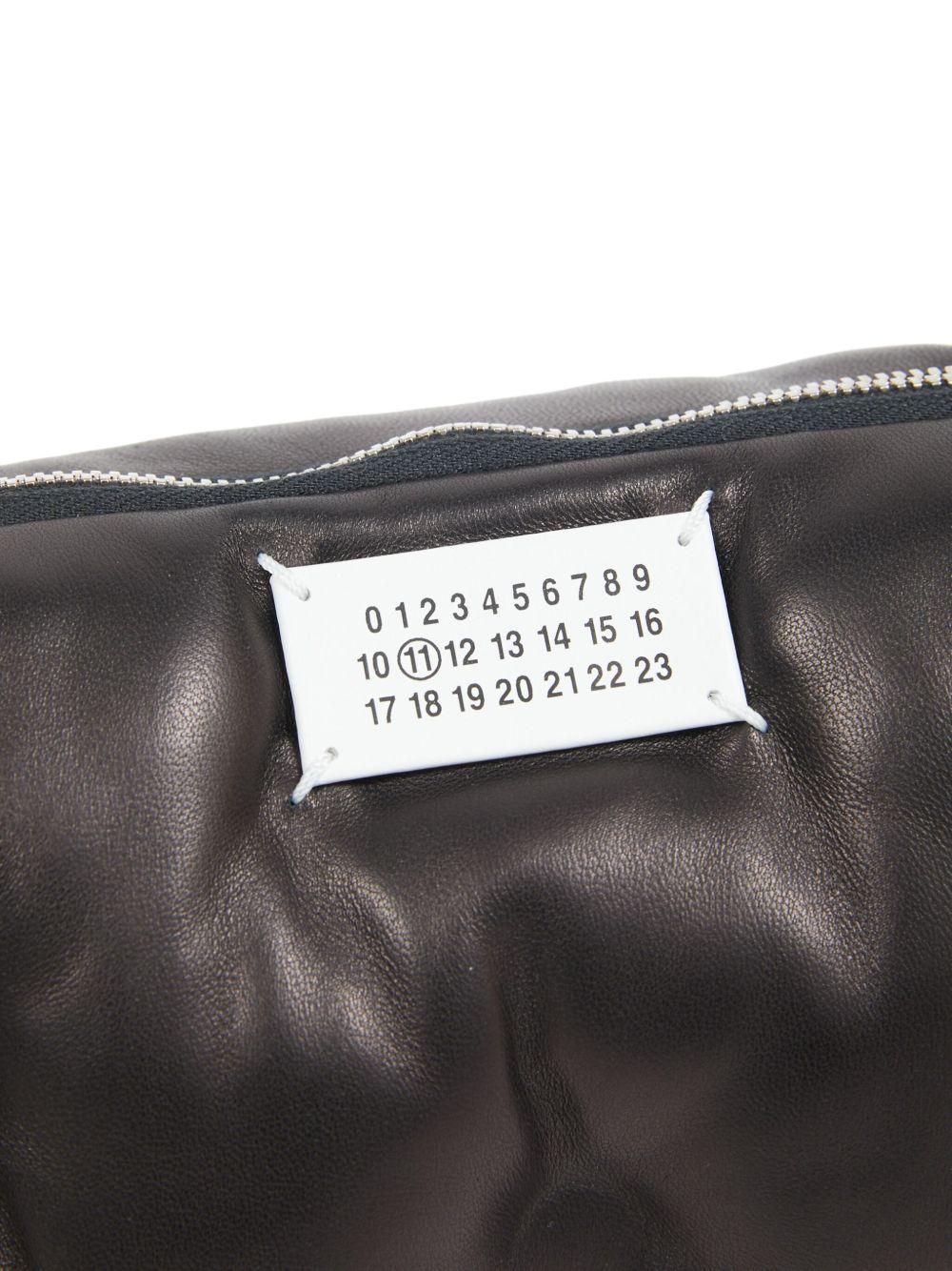 Glam Slam pillow bag SB1WG0048 P4300T8013 MAISON MARGIELA 
