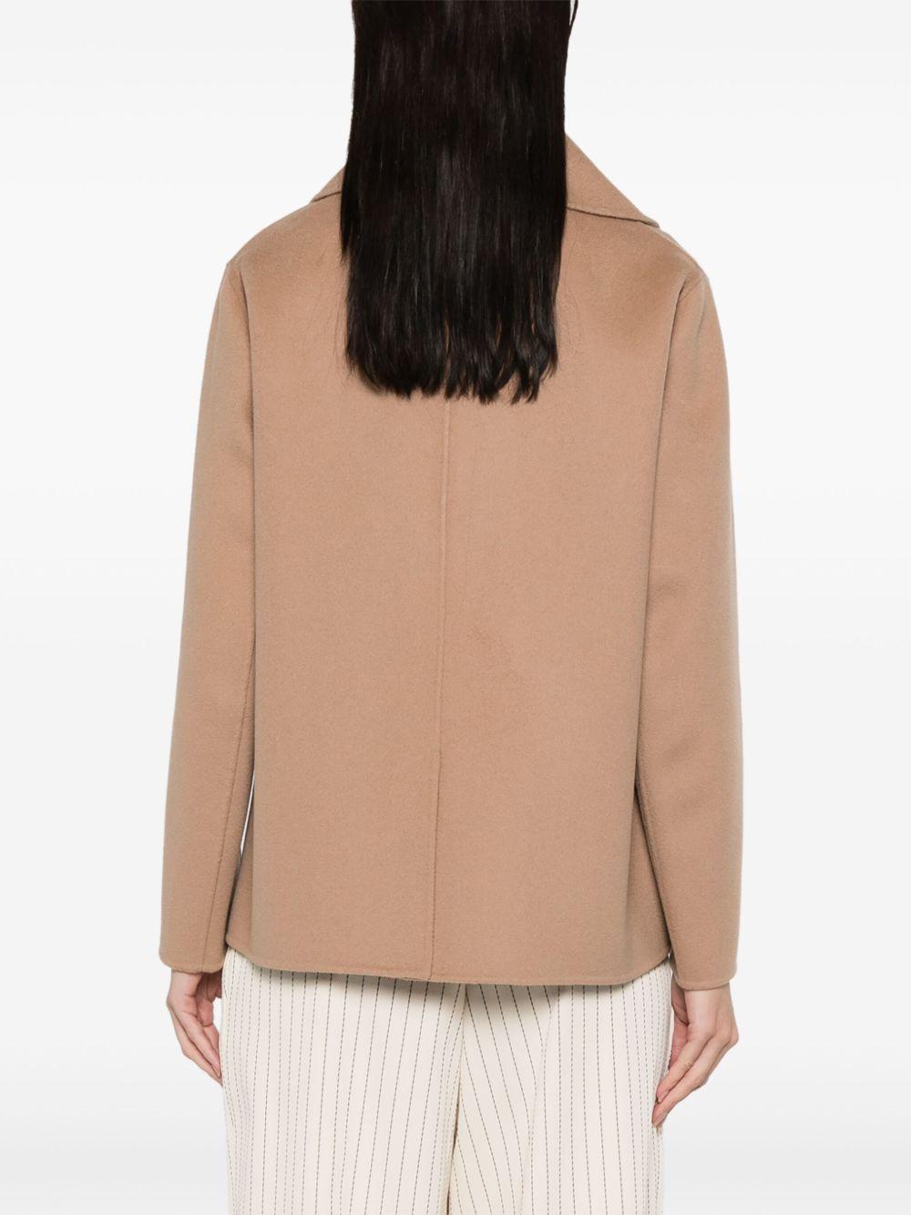  2519041051 MARGOT033 S MAX MARA 