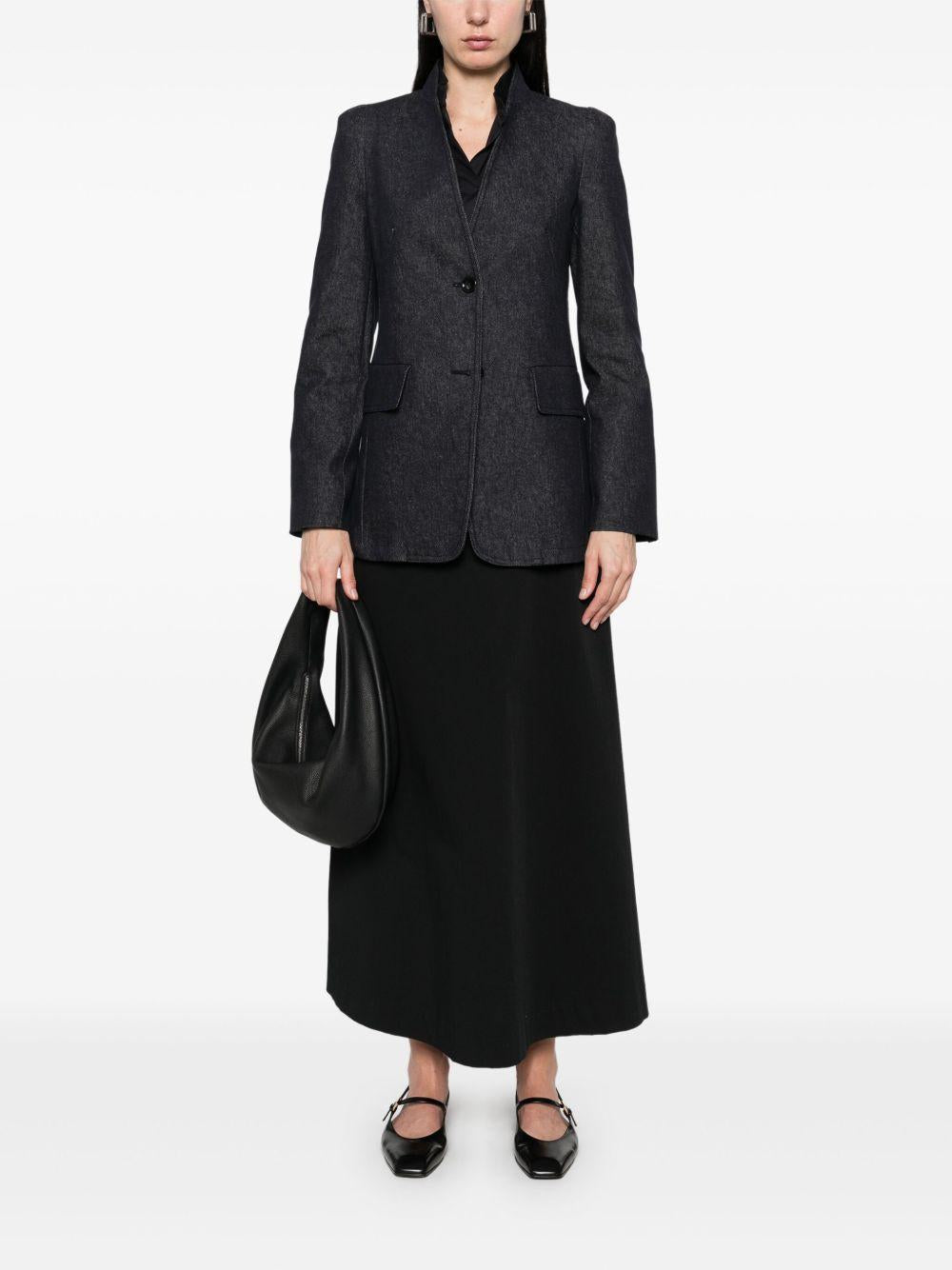 Beatrice jacket 2511041093 BEATRICE001 MAX MARA 
