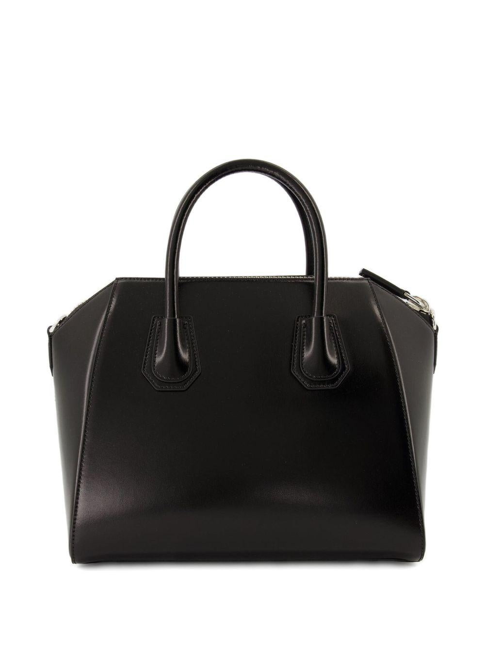 Antigona bag BB5149B1R0 001 GIVENCHY 