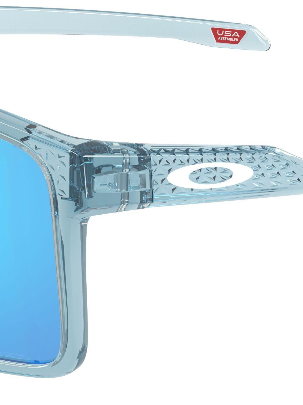Helux sunglasses 0OO9285 928508 OAKLEY 