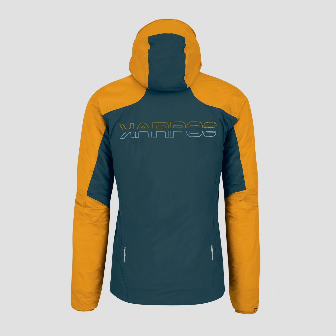 Vinsom evo jacket 2511023 113 KARPOS 