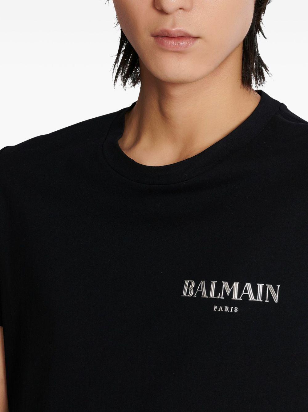 BALMAIN FH1EF000GD84EAC