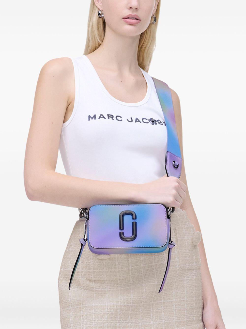 The Snapshot 2P5HCR002H02 401 MARC JACOBS 