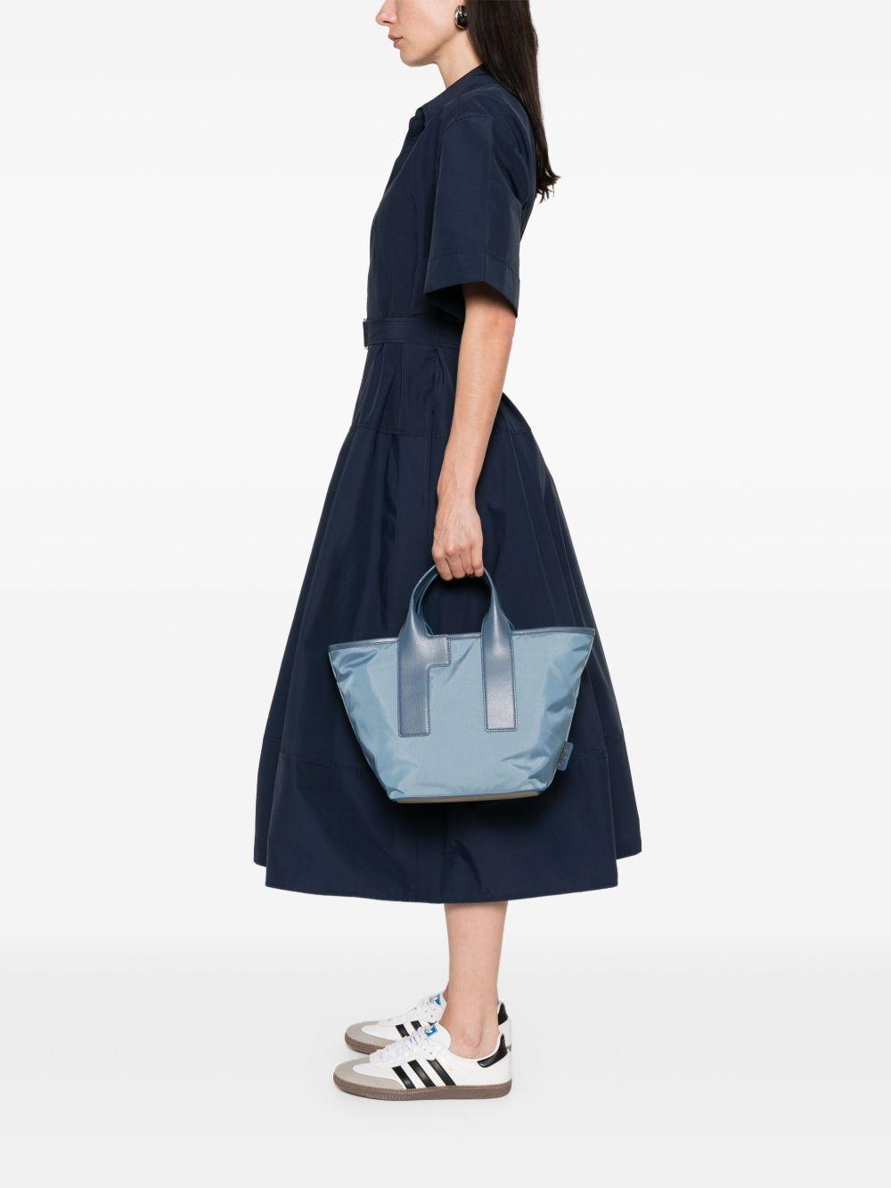 Piuma tote bag WB01269 BX30503960S FURLA 