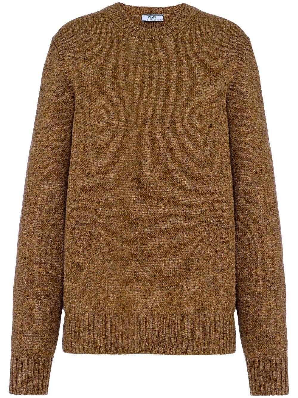  P24A3Z 13XAF0393 PRADA 