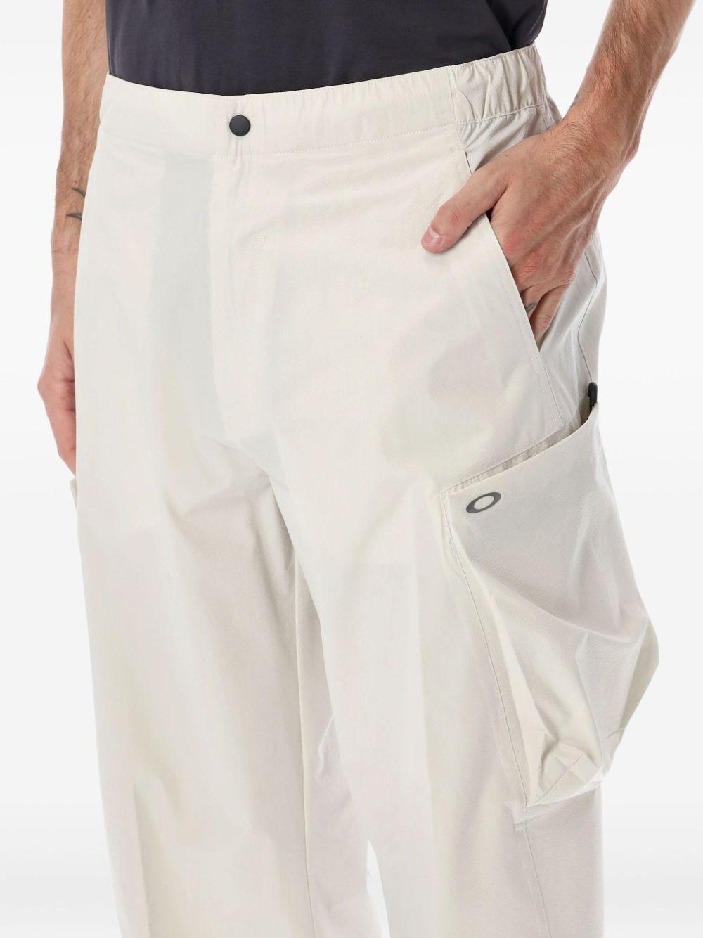 Fgl Tool Box Pants 5.7 FOA408137 68S OAKLEY 