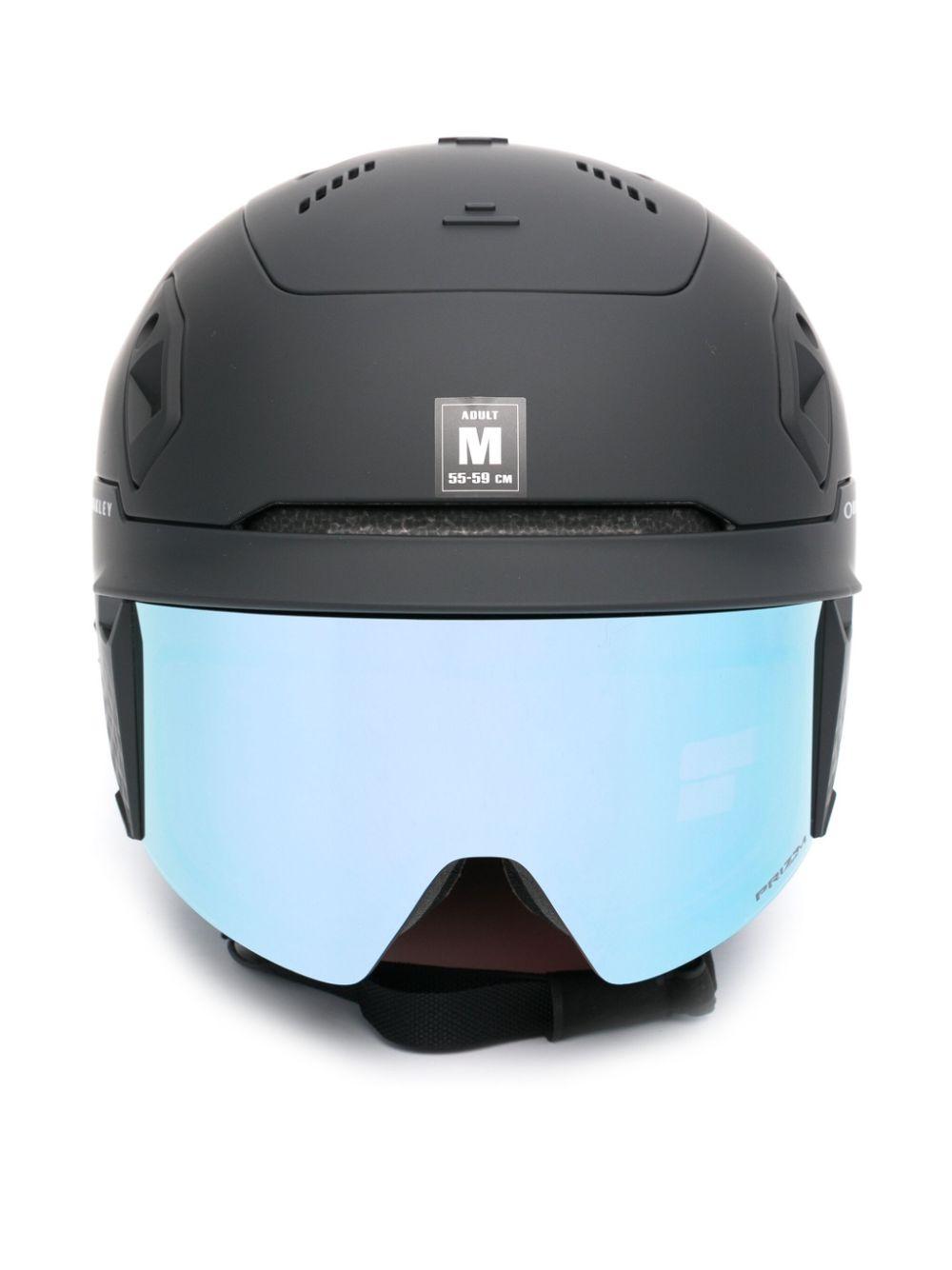 Helmet FOS900642 9F0 OAKLEY 