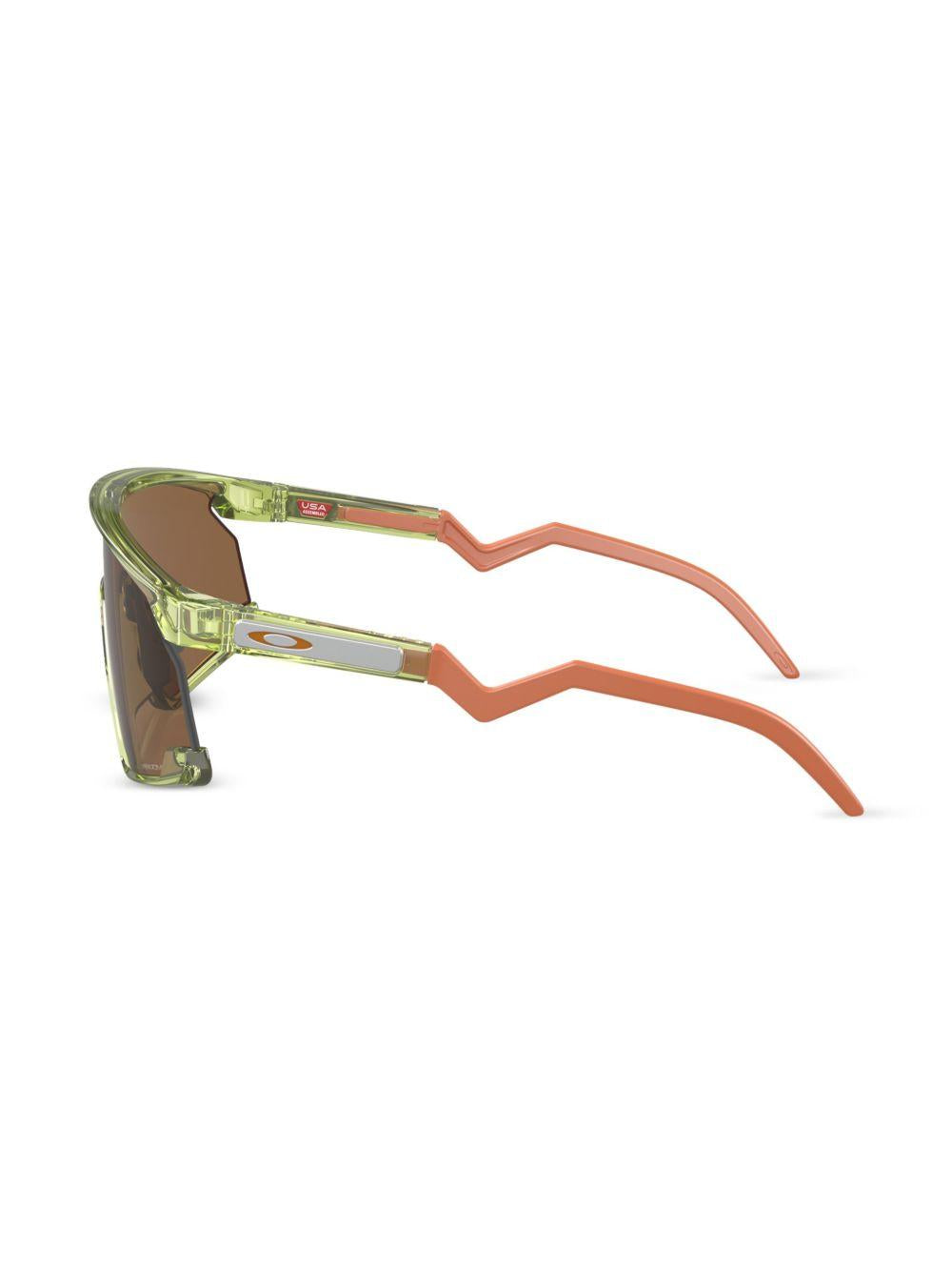 Bxtr sunglasses 0OO9280 928011 OAKLEY 