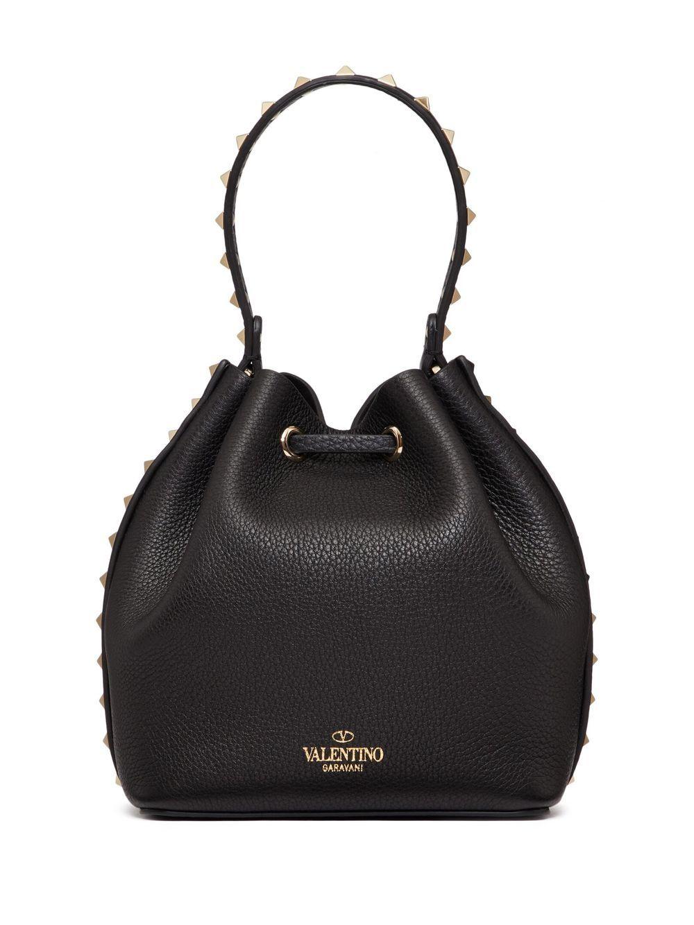 VALENTINO GARAVANI 6W2B0L31VSF0NO