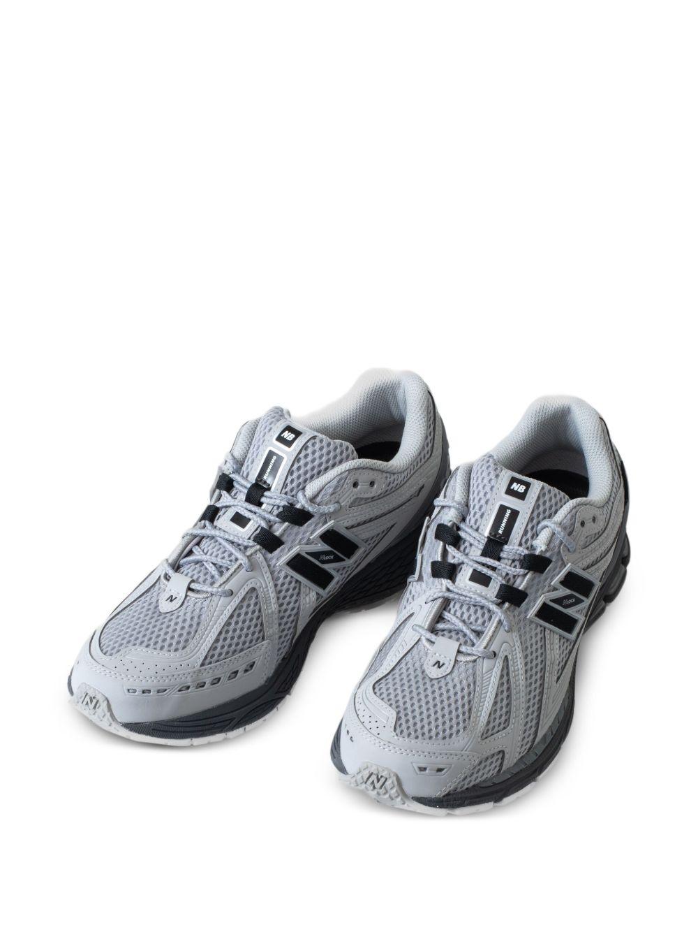 1906R sneakers<BR/> U1906ROA RAINCLOUD NEW BALANCE 