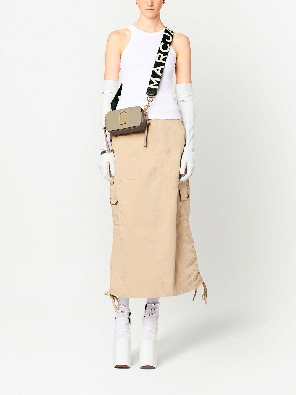The Snapshot 2S3HCR500H03 241 MARC JACOBS 