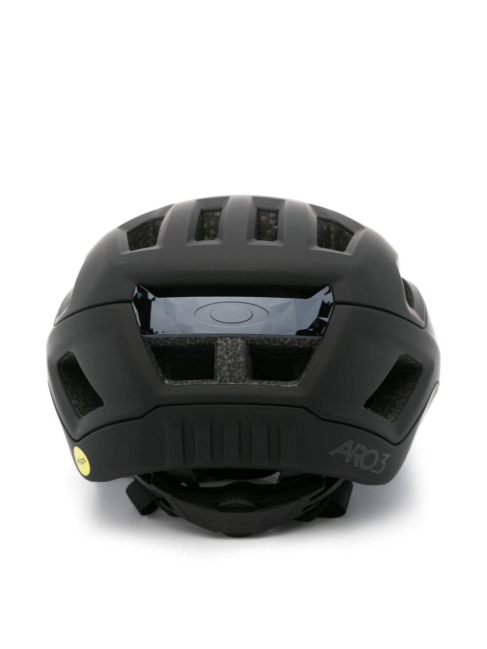 OAKLEY FOS90129505H