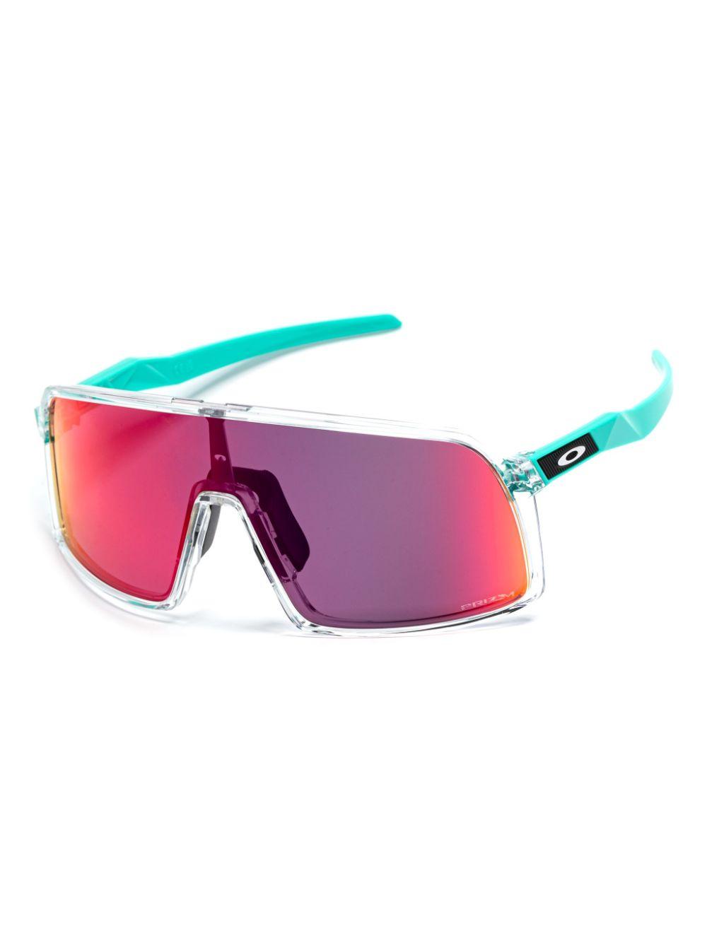 Sutro sunglasses 0OO9406 9406B3 OAKLEY 