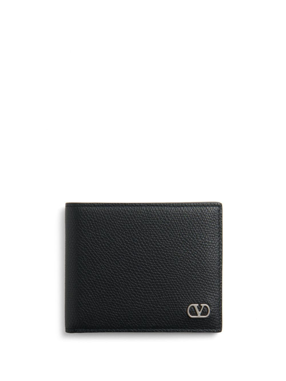 VLogo wallet 6Y2P0V08UAG 0NO VALENTINO GARAVANI 