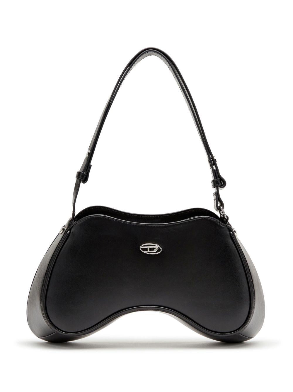 Play crossbody bag X10201 PR227T8013 DIESEL 