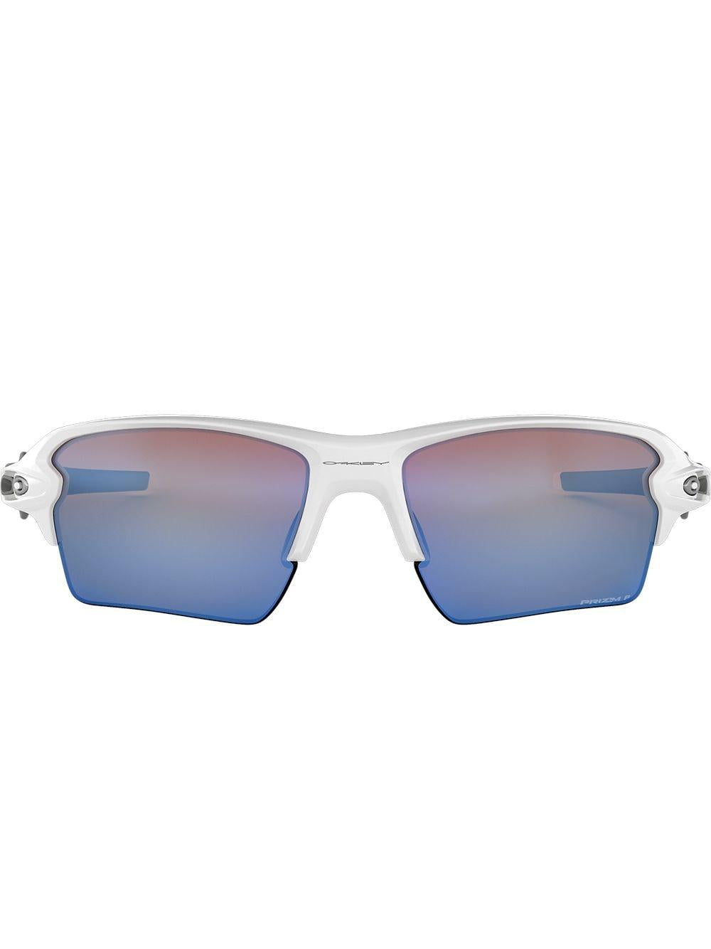 Flak 2.0 xl sunglasses 0OO9188 918882 OAKLEY 
