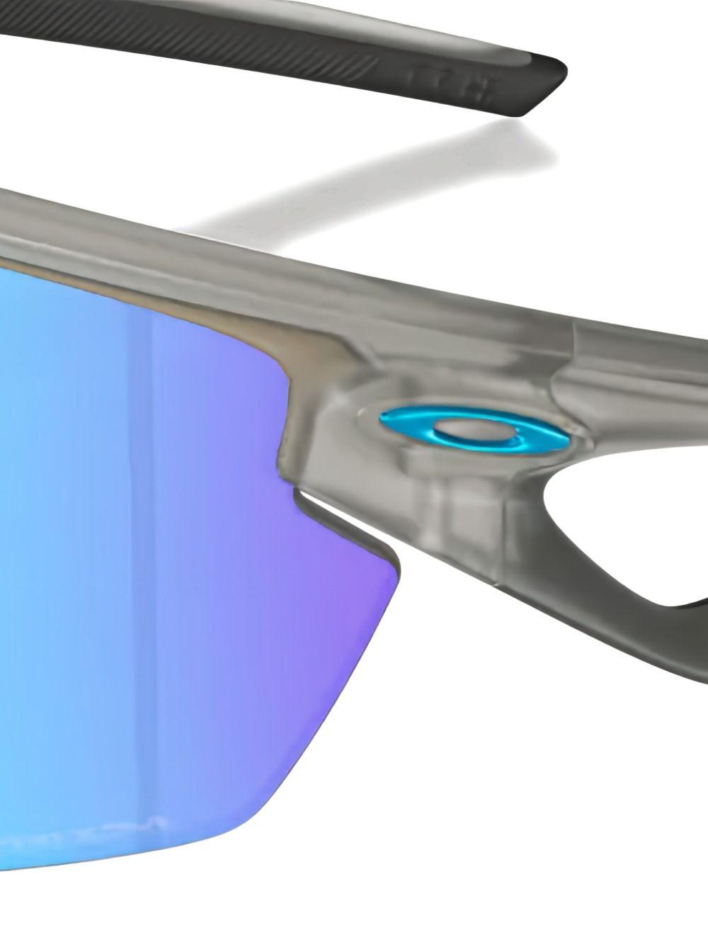Sphaera sunglasses <BR/> 0OO9403 940320 OAKLEY 