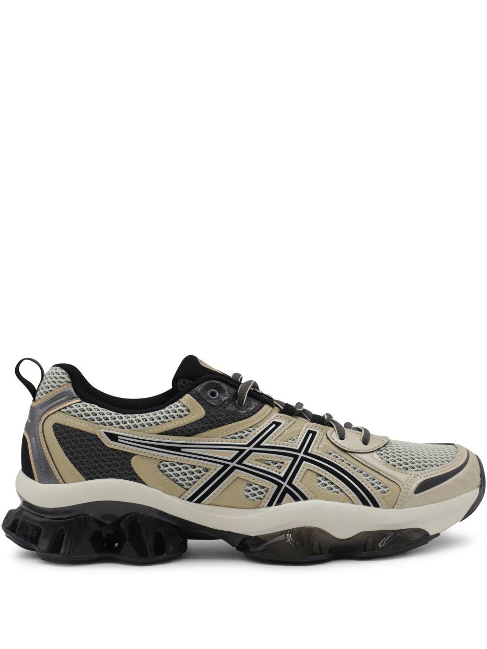 GEL-QUANTUM KINETIC sneakers 1203A270 203 ASICS 