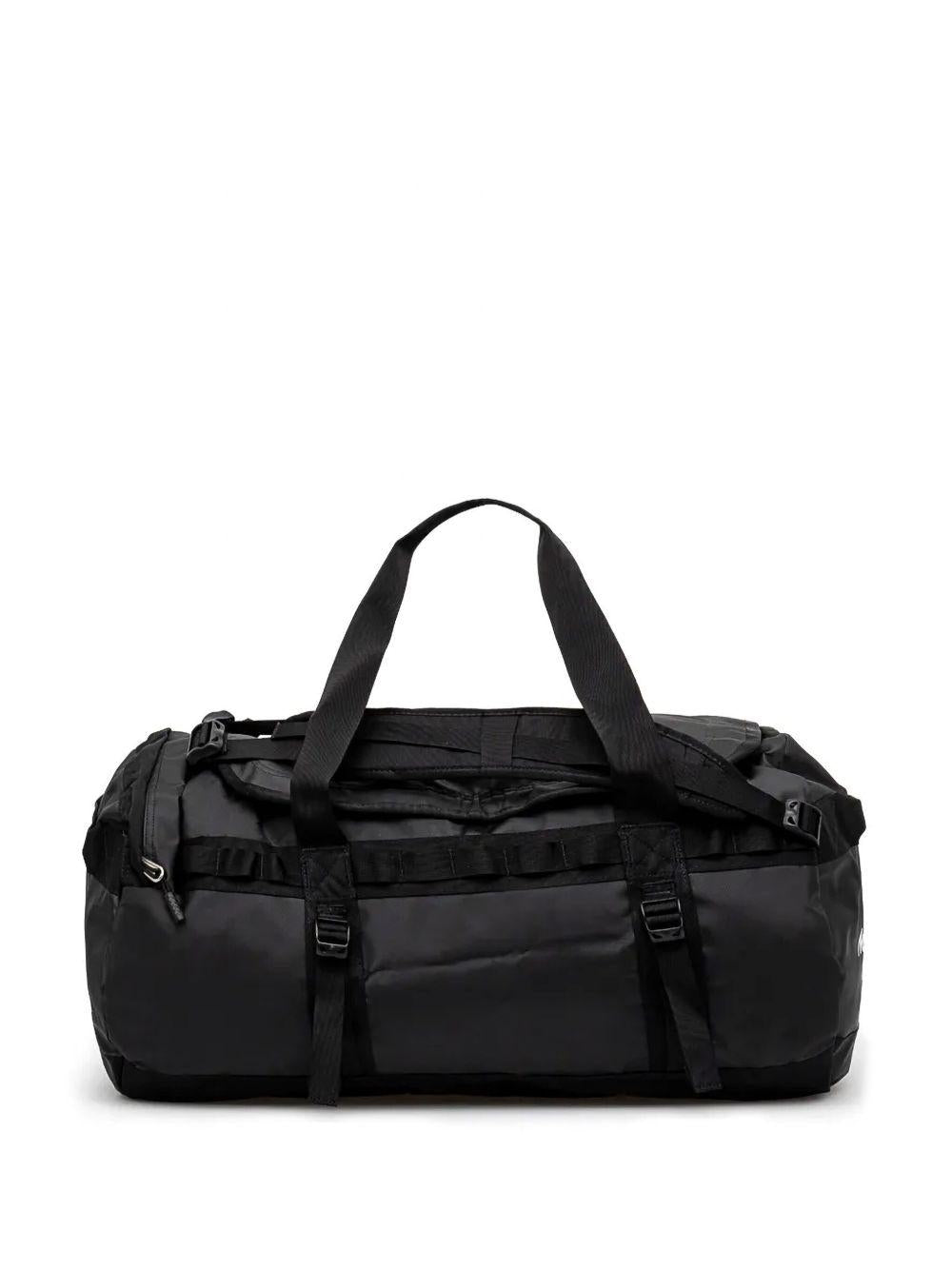 BASE CAMP DUFFEL M BAG NF0A52SA 53R1 THE NORTH FACE 