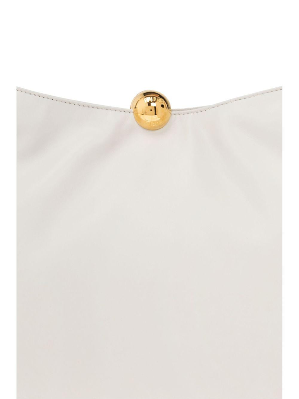 Sfera shoulder bag<BR/><BR/> WB01365 BX31681704S FURLA 