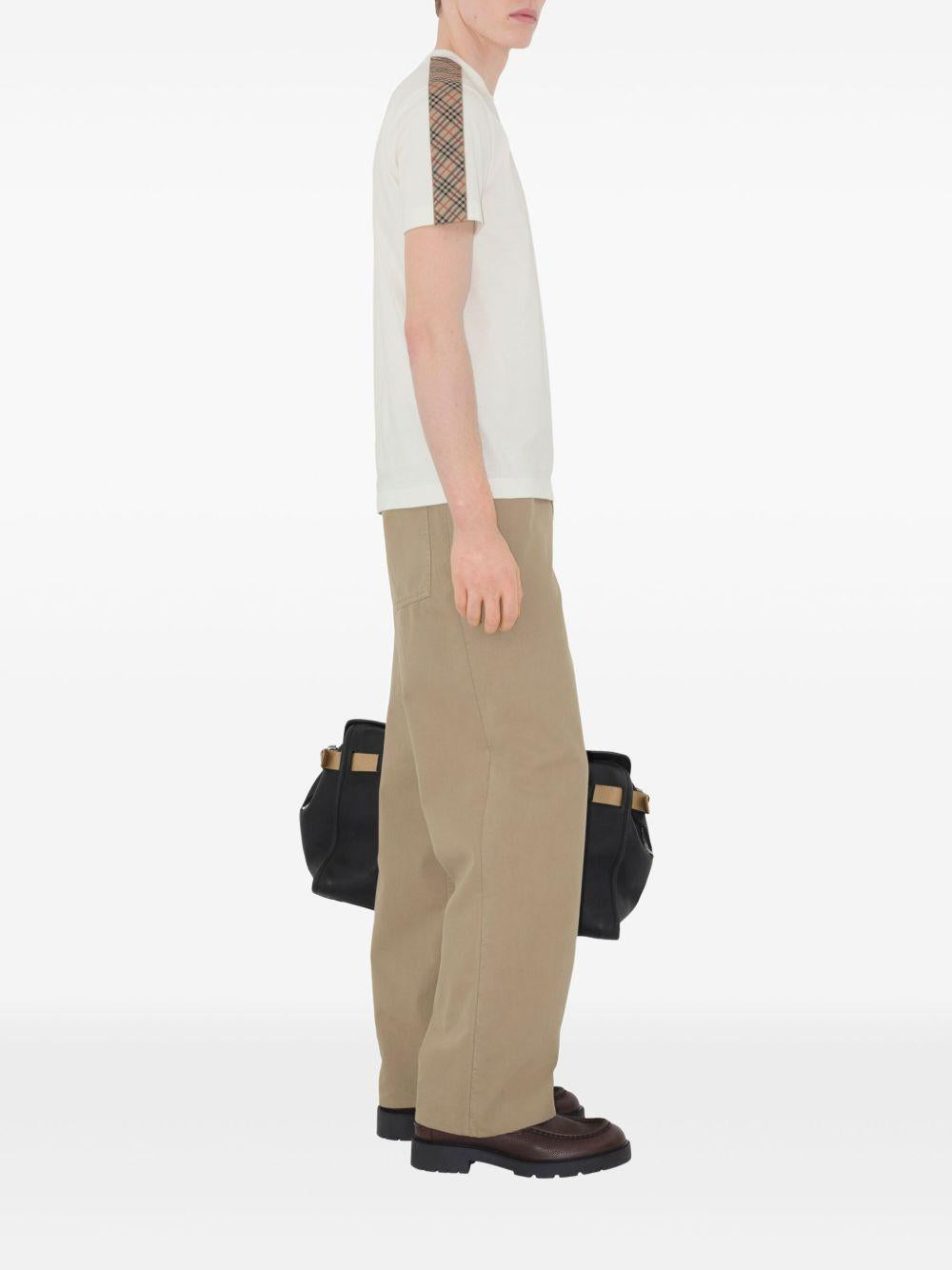  8106246 B8764 BURBERRY 