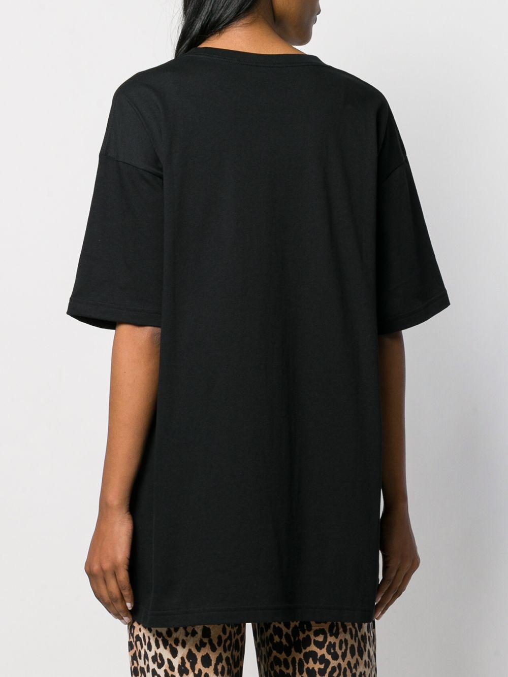 Gucci homme pour femme T-shirt 539081 XJA5O1815 GUCCI 