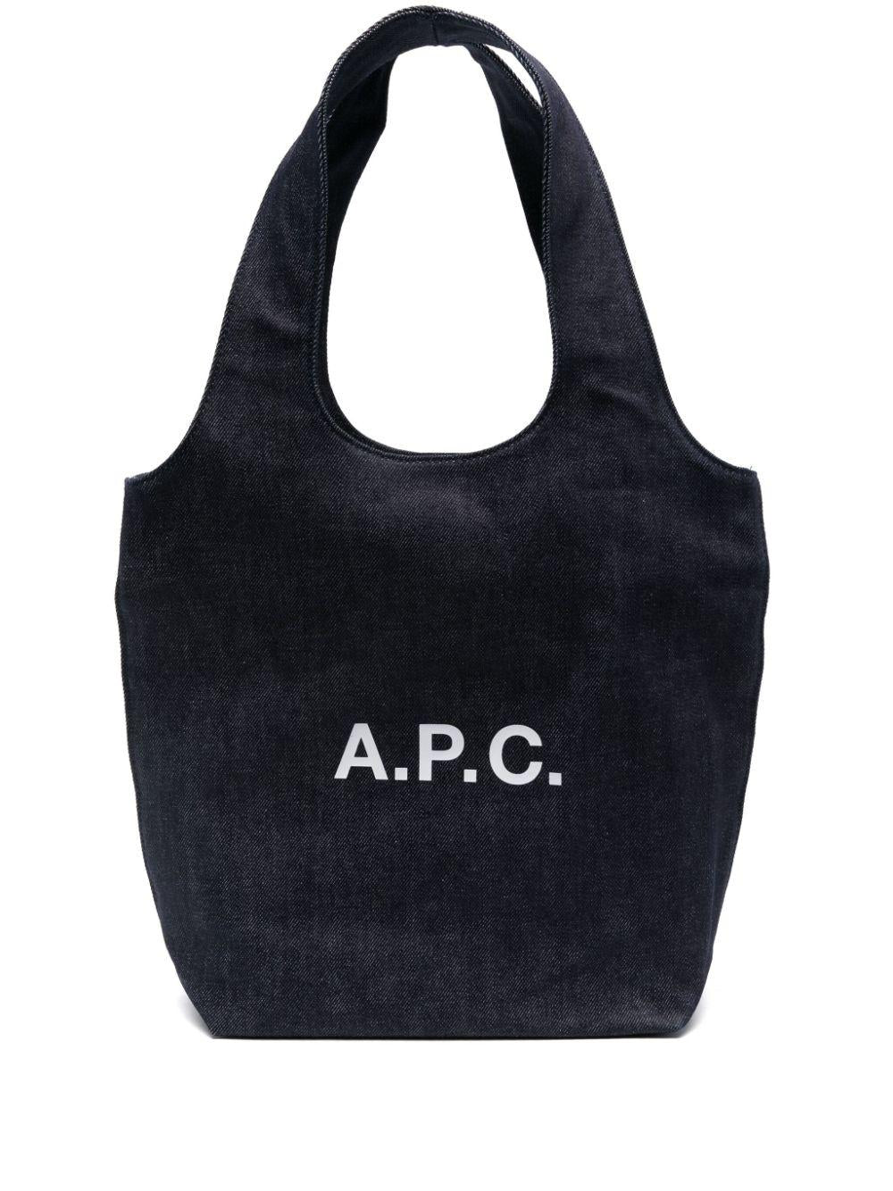  COCSX M61861IAI A.P.C. 