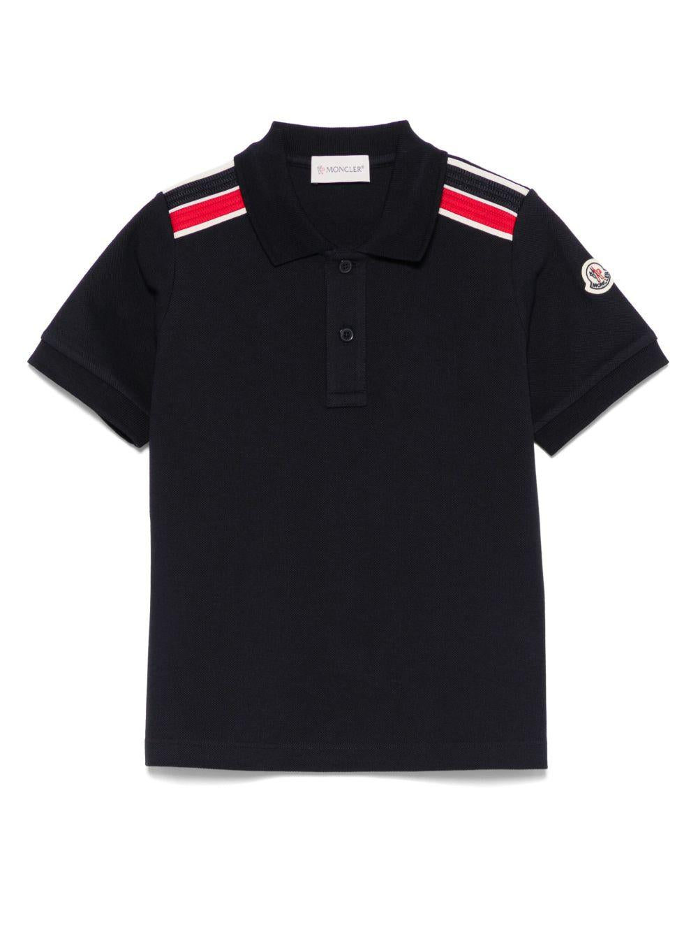 MONCLER KIDS K19548A0001189ALK778