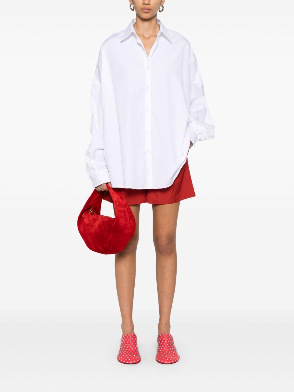 DRIES VAN NOTEN 0107001466001