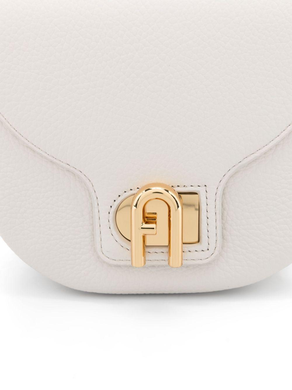 Lotus bag WB01491 BX03563762S FURLA 