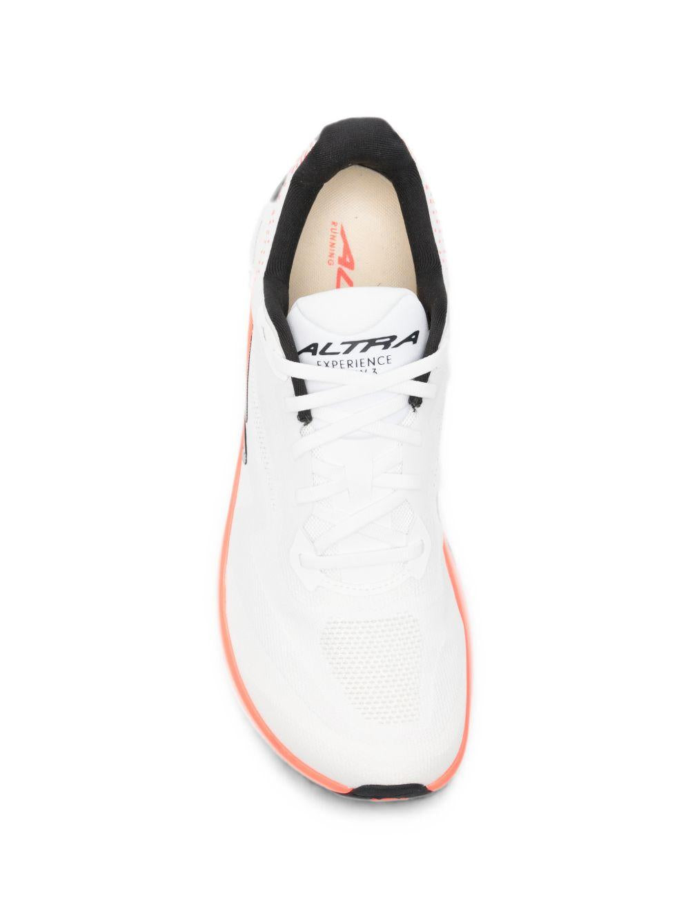 Experience Flow 3 sneakers AL0A85SS 1611 ALTRA 