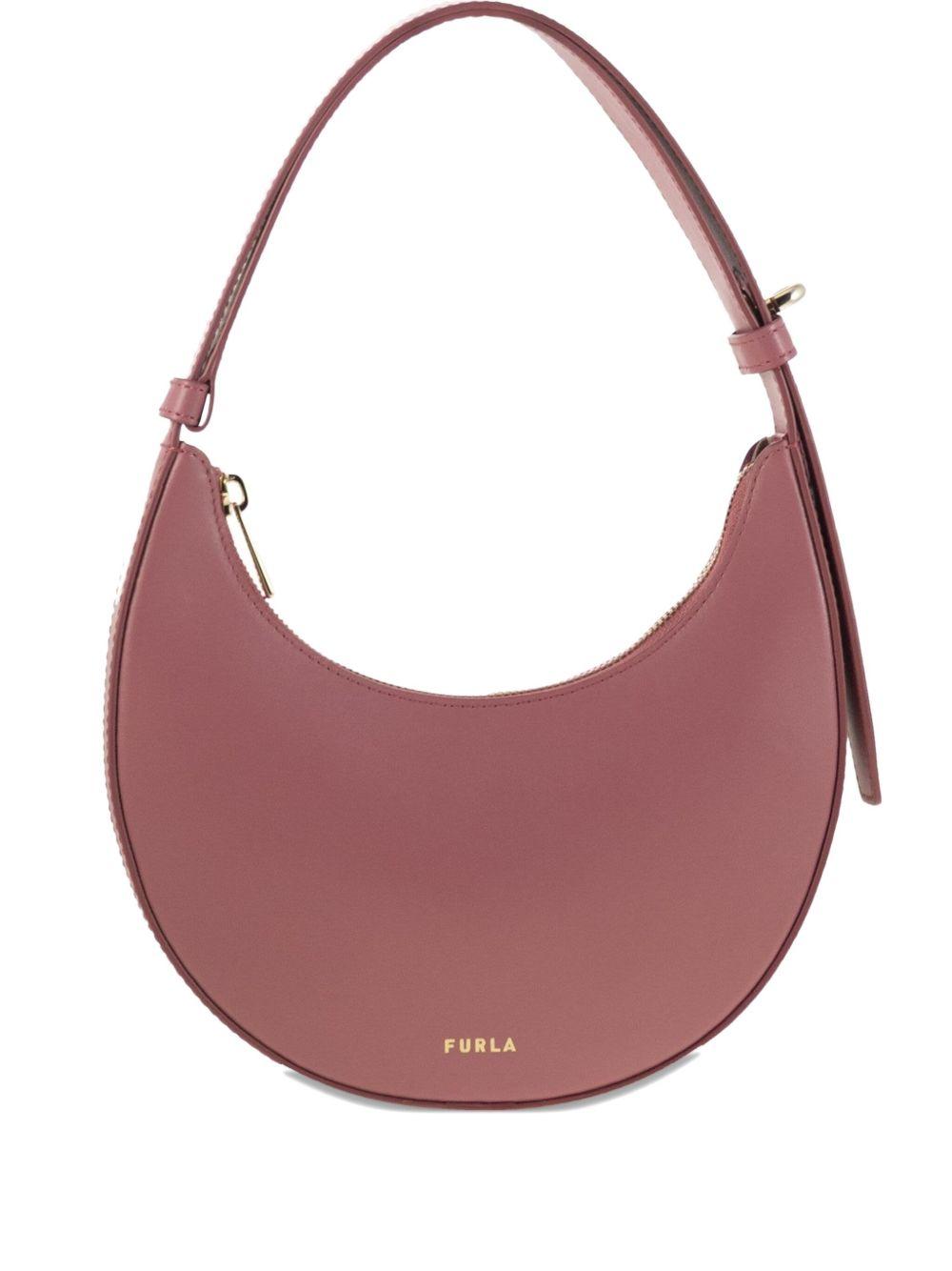 Furla Delizia Mini Bag WE00649 AX07334147S FURLA 