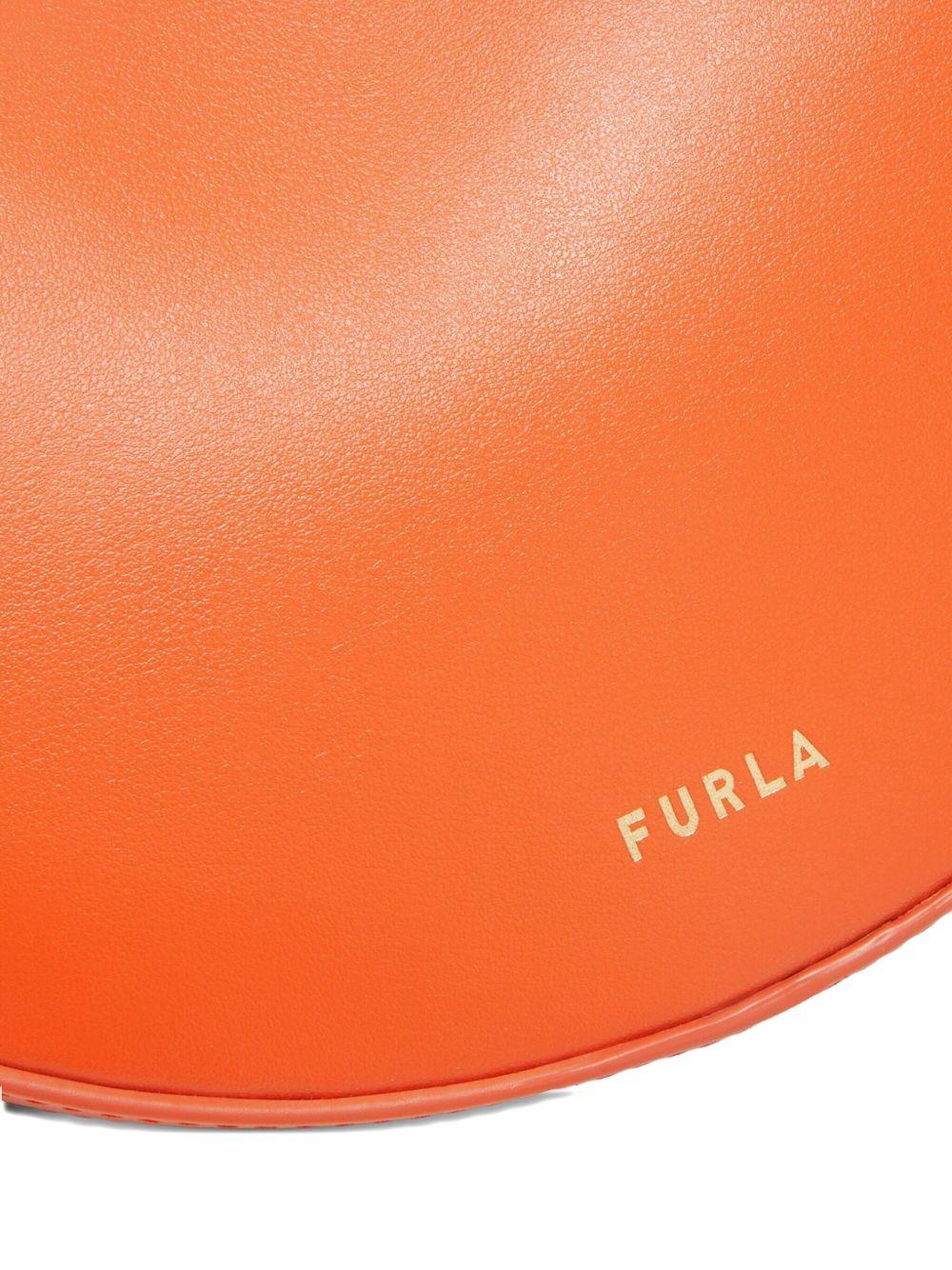 Furla Delizia Mini Bag WE00649 AX0733KP000 FURLA 