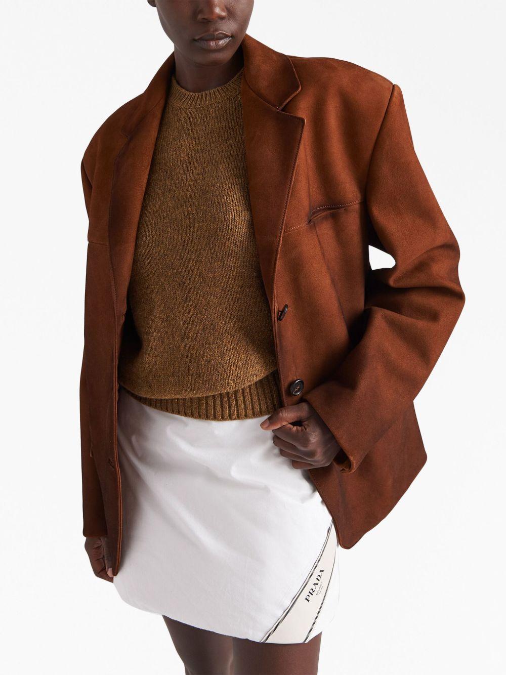  P24A3Z 13XAF0393 PRADA 